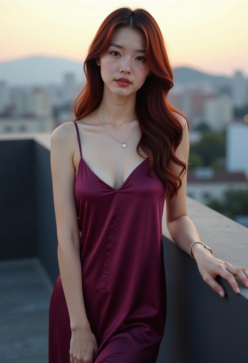旧曲难听海报