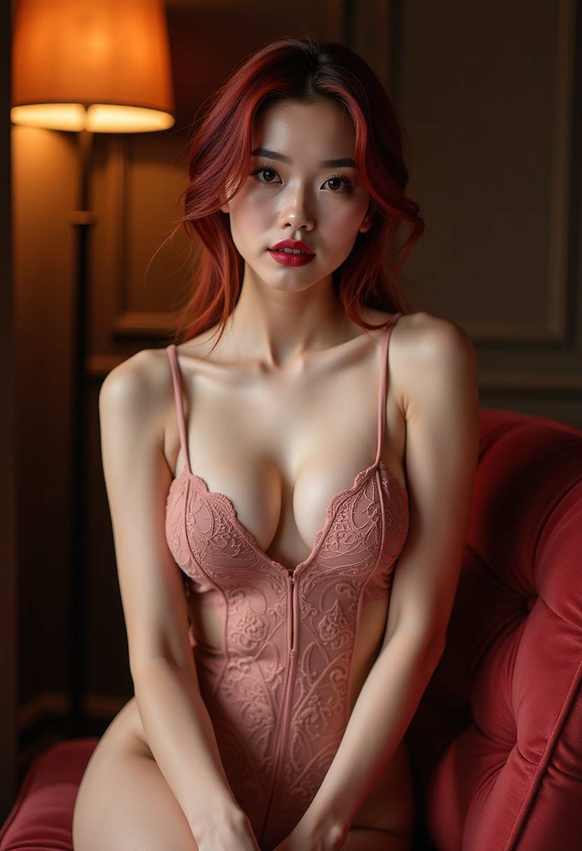 电影东风破剧照